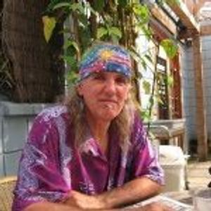 Profile Picture of James Byrd (@james.byrd.9469) on Myspace