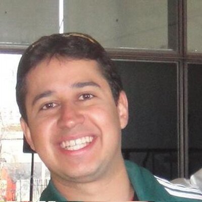 Profile Picture of PhilipCalhoun (@PhilipCalhoun12) on Twitter