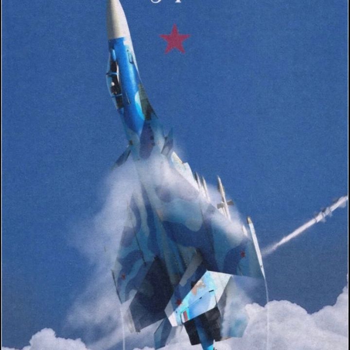 Profile Picture of Oliver (@oliverhendrickson) on Tiktok