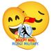 Profile Picture of Arkar Maung (Error) (@arkarmg.01) on Facebook