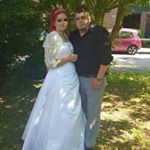 Profile Picture of Chris Stelter (@chris.stelter) on Instagram