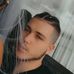 Profile Picture of Kyle Stuart (@kyle.stuart.182) on Facebook
