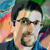 Profile Picture of Andrew Firestone (@firestone.andrew) on Flickr