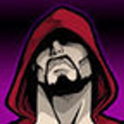 Hattie Casey - Twitter Profile Picture of Hattie Casey (@TC_1951) on Twitter