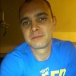 Profile Picture of Schrettner Balázs (@schrettnerbalazs) on Instagram