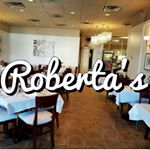 Profile Picture of Roberta's Northfield (@robertasnorthfield) on Instagram
