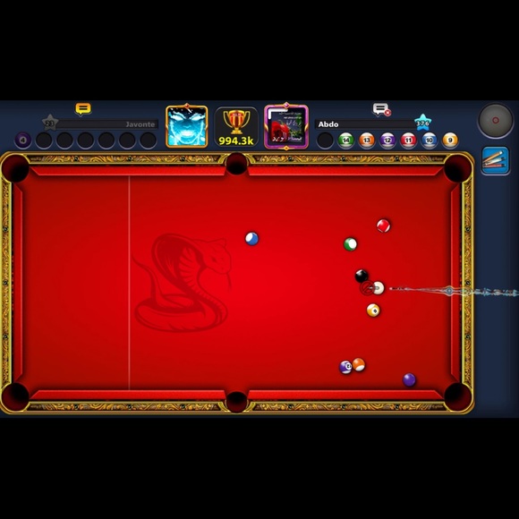 Profile Picture of Javonte Jones (@javontej12) on Poshmark