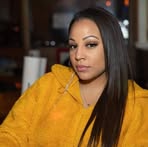 Profile Picture of Suzy Ralph (@Suzy-Ralph) on Facebook