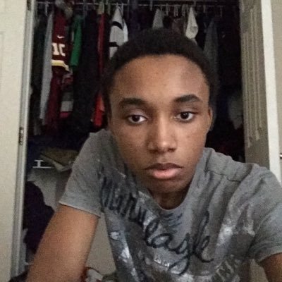 Profile Picture of Rico Andre McLean (@rico_rmeezy435) on Twitter