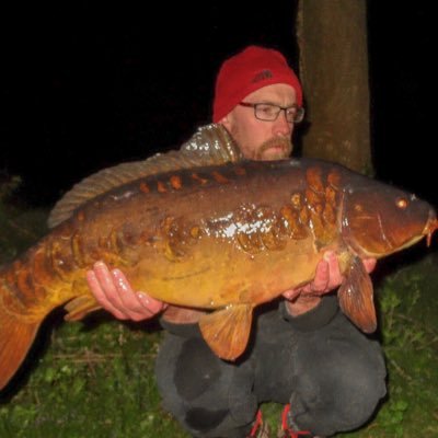 Profile Picture of James Doggett (@DoggsJames) on Twitter