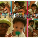 Profile Picture of Jakerria Keke Redden (@jakerriakekeredden) on Instagram