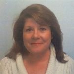 Profile Picture of Jill Gore Bowersett (@bowersettjill) on Instagram