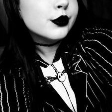 Profile Picture of Isabelle Bailey (@Isabell29912600) on Twitter