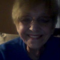 Profile Picture of Jean Johnson (@jeanjohnson400) on Pinterest