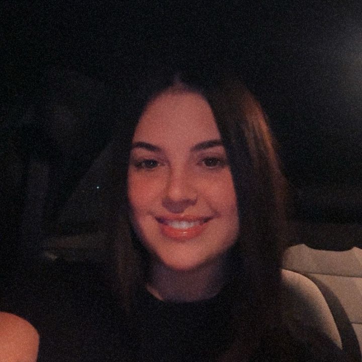 Profile Picture of risa (@risagriffith) on Tiktok