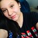 Profile Picture of Jessica W. Belcher (@Jessica-W-Belcher) on Facebook