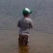 Profile Picture of Kyle Fouch (@fouch910) on Pinterest