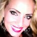 Rosalyn Lopez - Pinterest Profile Picture of Rosalyn Lopez (@huntermommysboy) on Pinterest