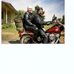 Profile Picture of Jerry Recker (@jerry.recker.1) on Facebook