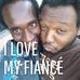 Profile Picture of Herbert Ward (Herbert Nicholson prophet) (@andre.ward.5099) on Facebook