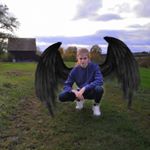 Profile Picture of Joel böhringer (@joel.bohringer) on Instagram