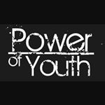 Profile Picture of GEORGE Junior City Council (@george_junior_city_council) on Instagram