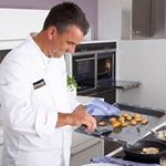 Profile Picture of Kastenmeiers Restaurant (@kastenmeiersrestaurant) on Instagram