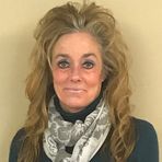 Profile Picture of Amy L Cloncs (@Amy-L-Cloncs) on Facebook