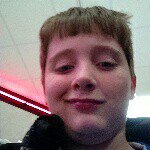 Profile Picture of mikey_levario660 (@mikey_levario660) on Instagram