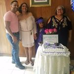 Profile Picture of aura espinal (@lanina0612) on Instagram