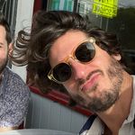 Profile Picture of Kyle Campbell (@cylekampbell) on Instagram
