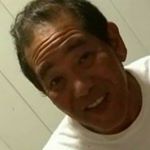 Profile Picture of Kevin Arakaki (@kevinarakaki) on Instagram