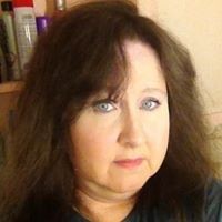 Profile Picture of Janice Hunter (@janice-hunter-5) on Quora