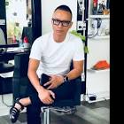 Profile Picture of   Tomi Ho(@delcolore) |... (@delcolore) on Tiktok
