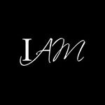 Profile Picture of Antwan Maxwell Jr. (@a.maxwelljr) on Instagram