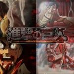 Profile Picture of Joseph Belen (@belen.joseph) on Instagram