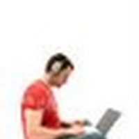 Profile Picture of Vikram Mittal (@vikram-mittal-9) on Quora