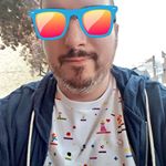 Profile Picture of David Hinds (@dawgtanian) on Instagram