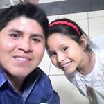 Walter Wilfredo Roman Duran - Instagram Profile Picture of Walter Wilfredo Roman Duran (@walterwilfredoromanduran) on Instagram