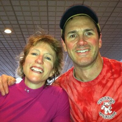 Profile Picture of Bob Beckwith (@LPE390) on Twitter