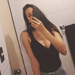 Profile Picture of Nancy Ovando (@nancyof4813) on Instagram