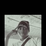 Profile Picture of Albert Cloud Collins (@Albert-Cloud-Collins) on Facebook