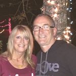 Profile Picture of John Mark Calhoun (@johnmarkcalhoun) on Instagram