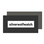 Profile Photo of SILVERWOLFWATCH (@silverwolfwatch) on Instagram