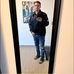 Profile Picture of Ádám Schuszter (@adam.schuszter.3) on Facebook