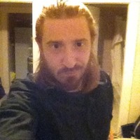 Profile Picture of Zachary Cannon (@zachary-cannon-12) on Quora