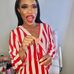 Profile Picture of Kyra Singleton ( Ky ) (@kyra.singleton.9) on Facebook