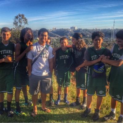 Profile Picture of Jordan Dial (@JorDano27) on Twitter