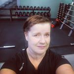 Profile Picture of Paula Koski (@syke_toiminnallinensali) on Instagram