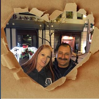 Profile Picture of Joseph Goldblatt (@joseph.goldblatt) on Facebook